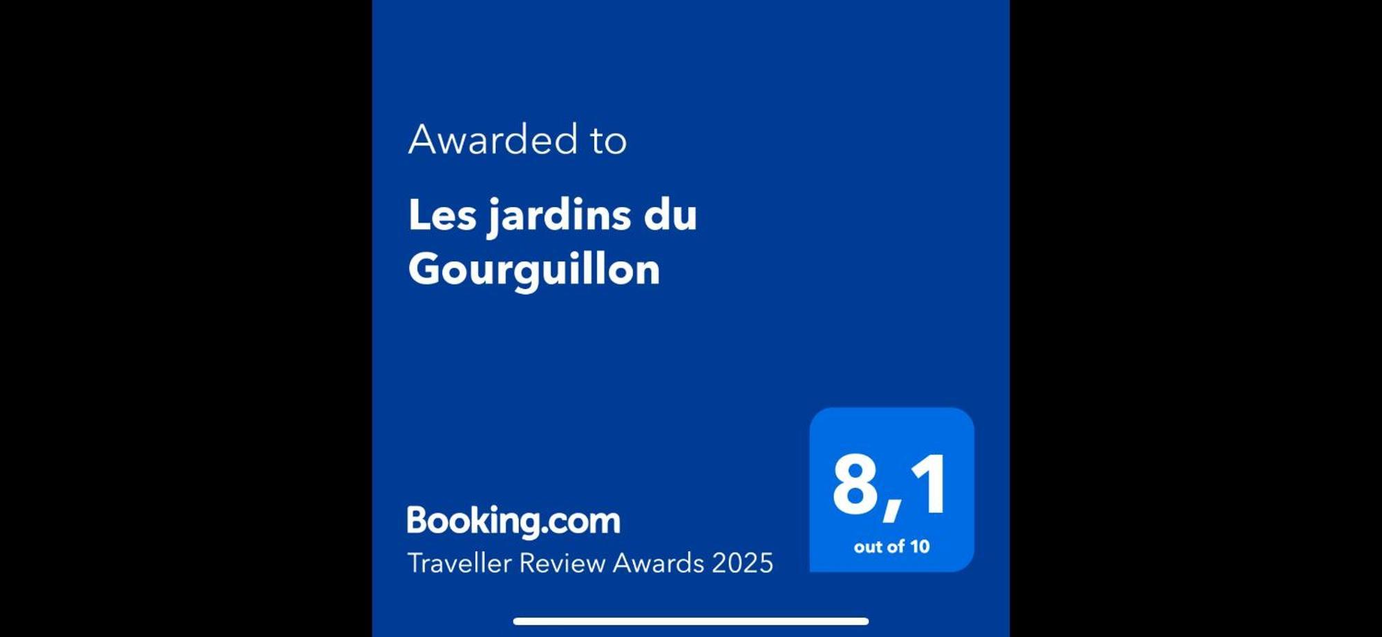 Les Jardins Du Gourguillon Apartment Лион Екстериор снимка